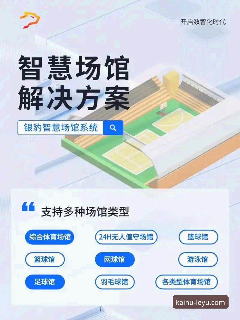 乐鱼体育官网登录入口 体育平台选择的5大核心要素:乐鱼体育官网登录入口实操指南
